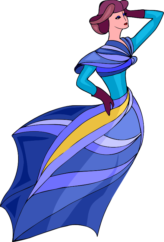 Dancer 81