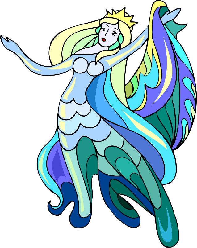 Dancer 87