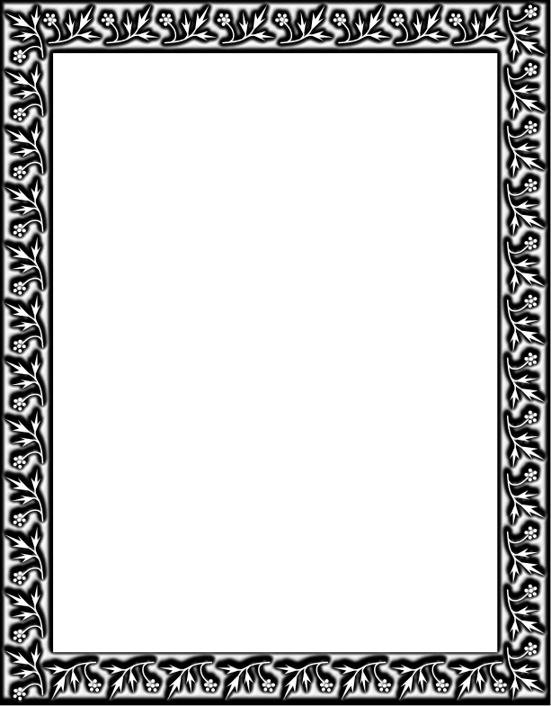 Frame 158 (variant 1)