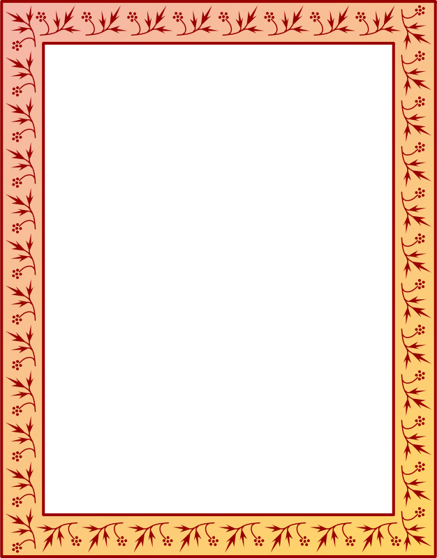 Frame 158 (variant 2)