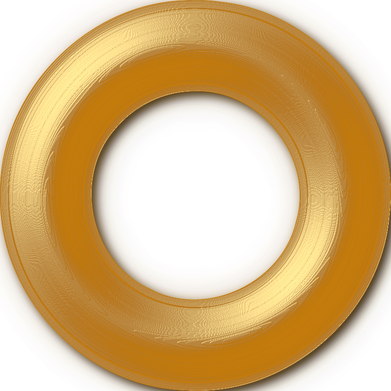Grommet Sampler