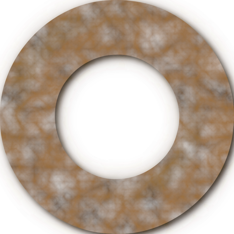 Grommet Sampler