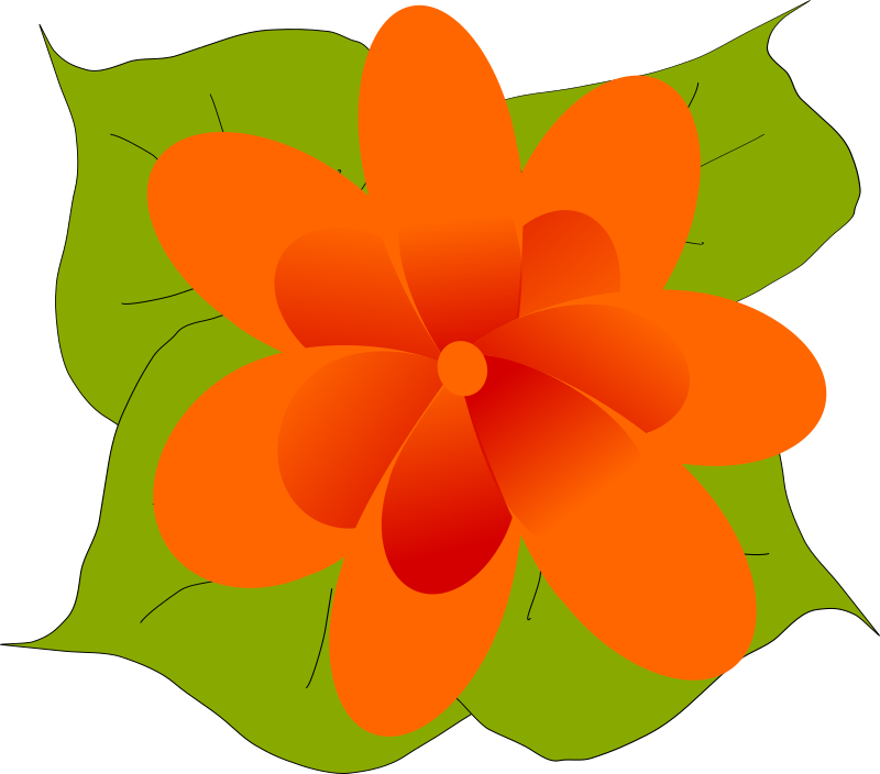 flower3