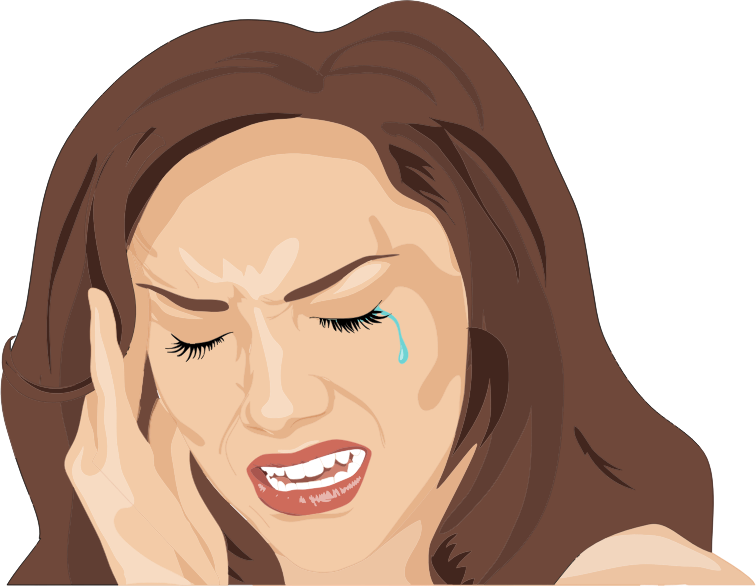 Headache