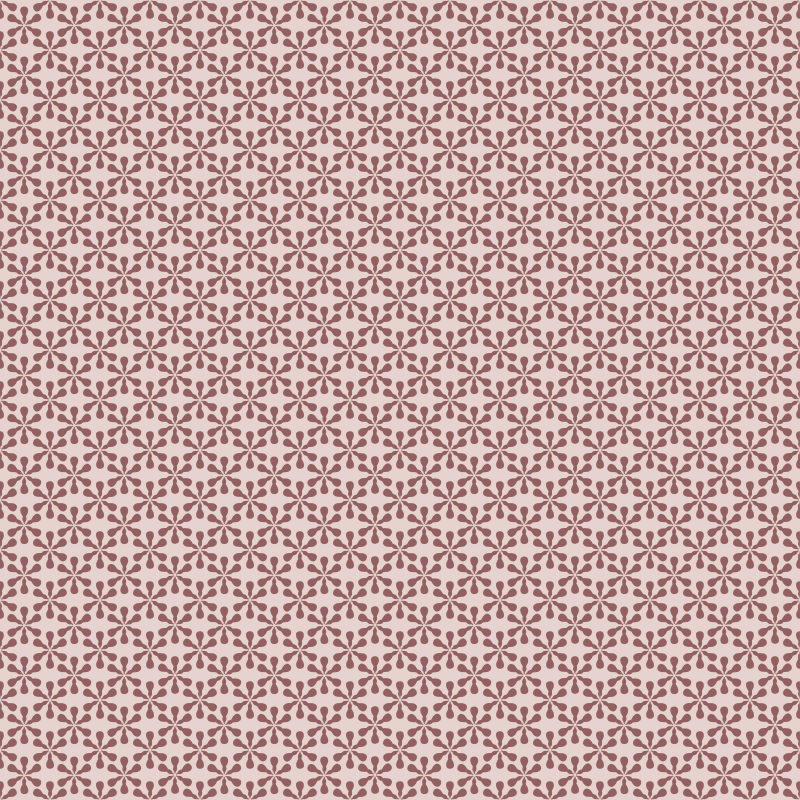 gourd seamless pattern