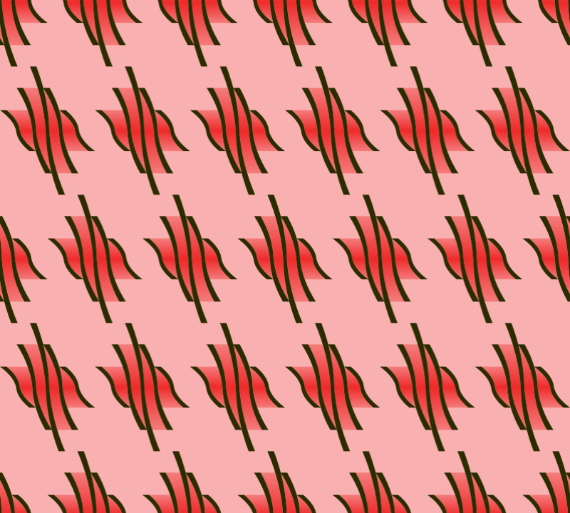 Background pattern 200 variant