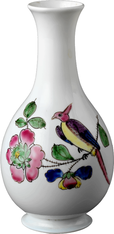 Vase 57