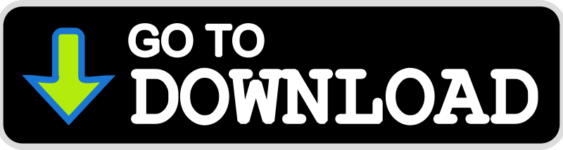 Go to Download badge