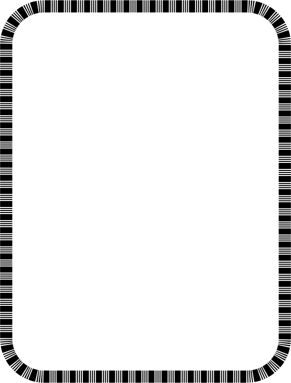 Border 55 (US size)