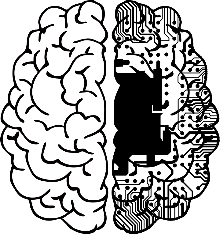Cyberbrain