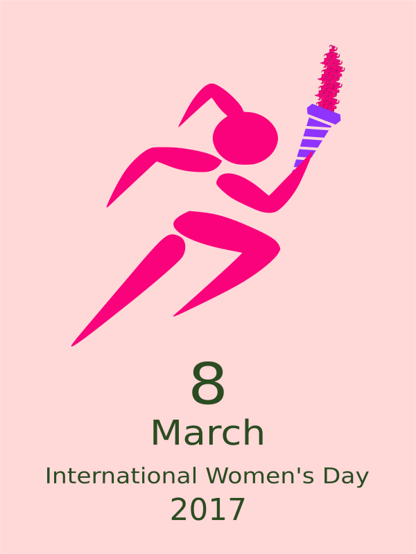 women's day 02