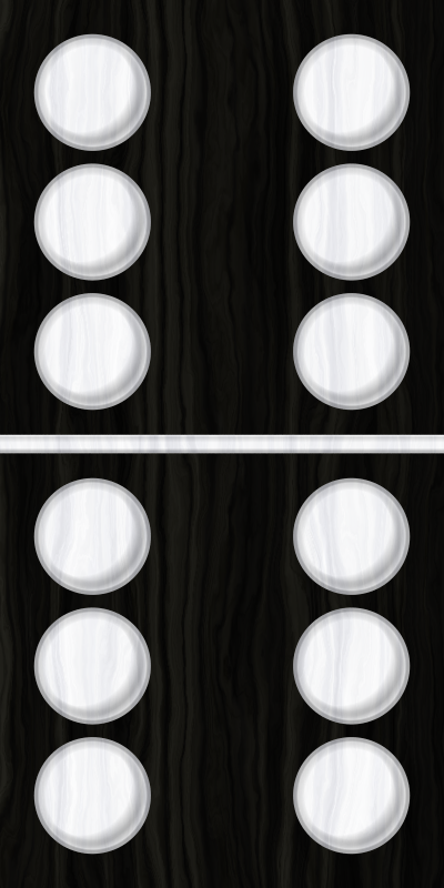 smc domino