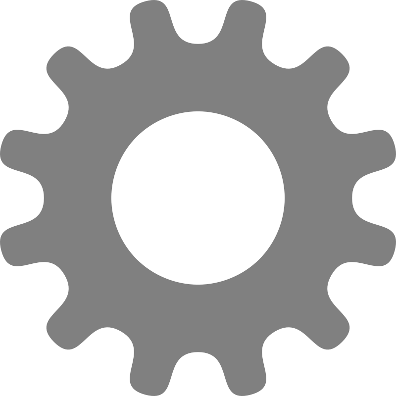 Cog 1