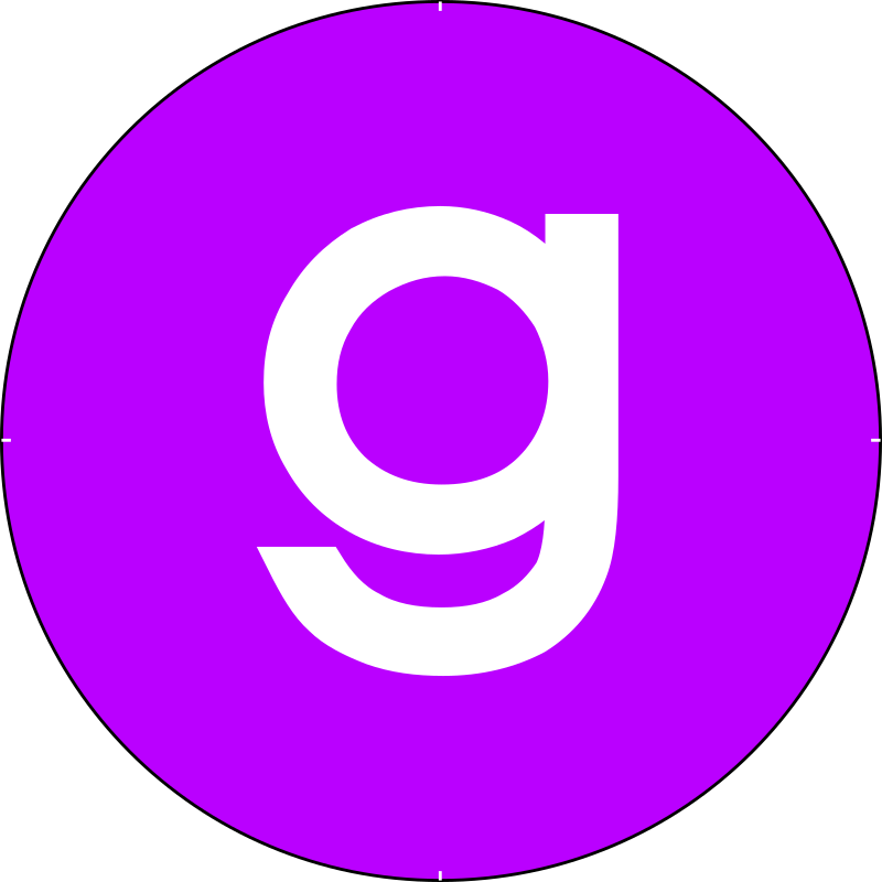 Resource Educational Chess - Column G / Columna G