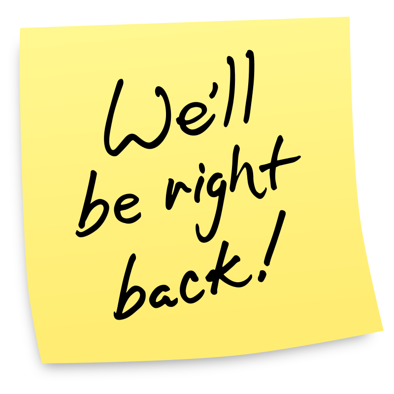 Sticky Note