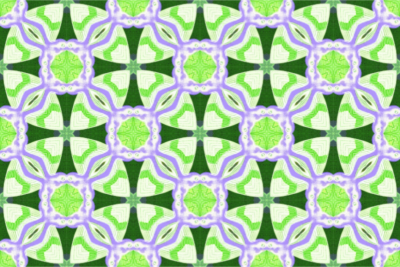 Background pattern 203 (colour 2)