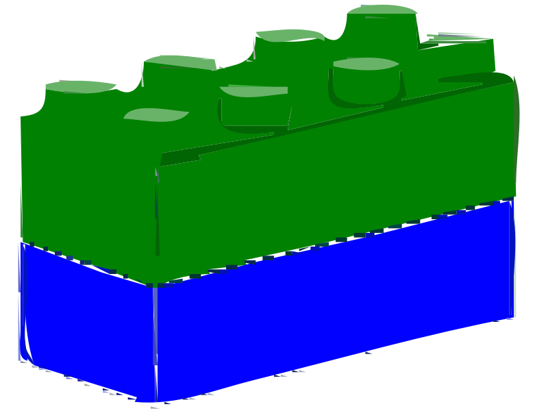 Green Blue.jpg