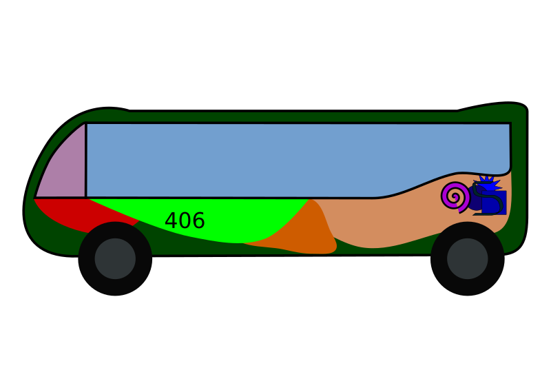 Bus 02