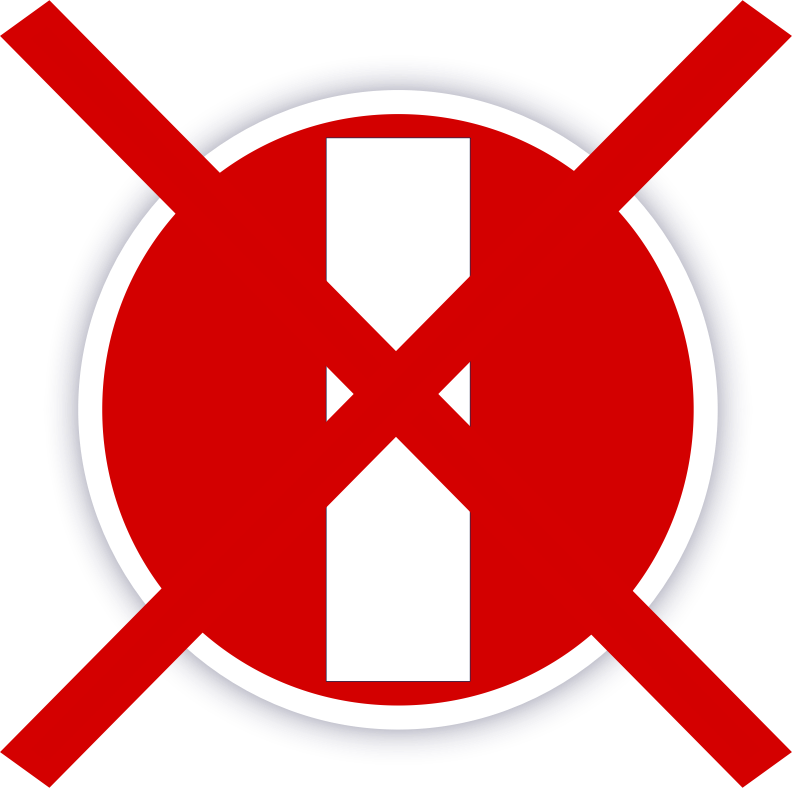 [Air Traffic Control] Closed airport