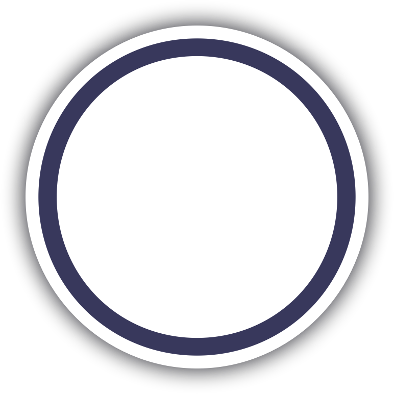 [Air Traffic Control] Unpaved runway restricted airport