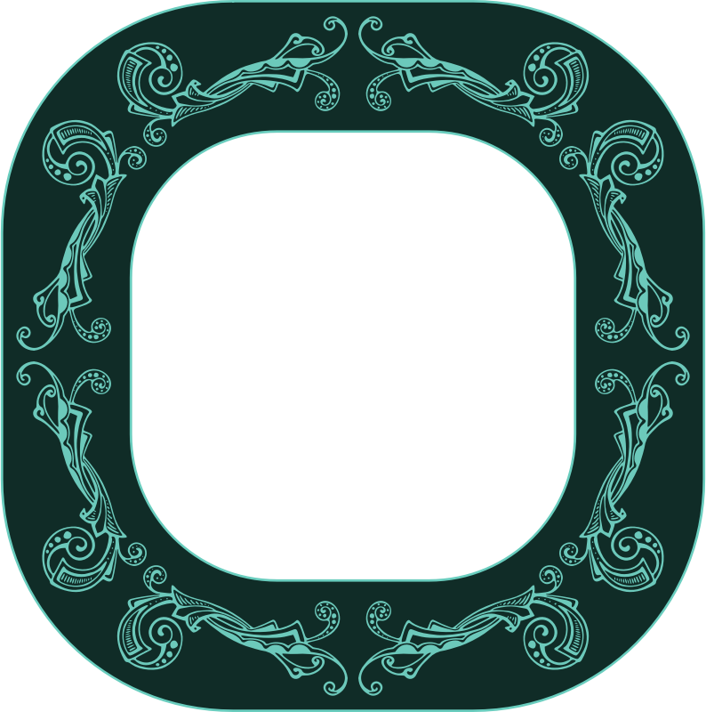 Frame 163 (colour 2)