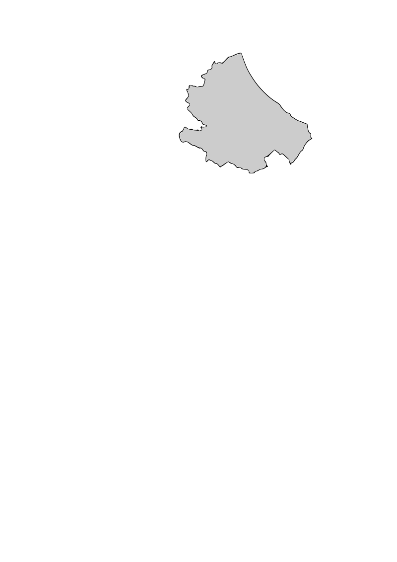 abruzzo