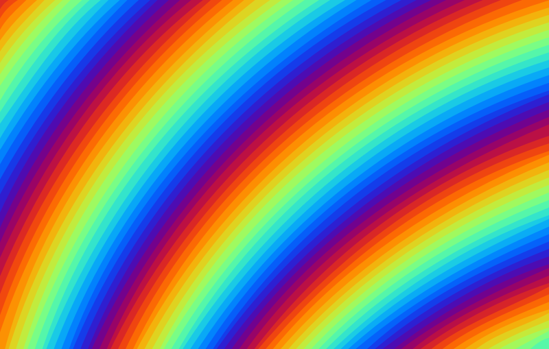 Colourful background 22
