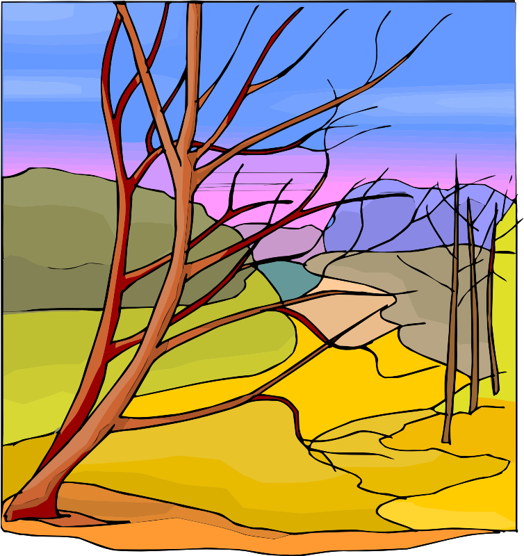 Tree 10