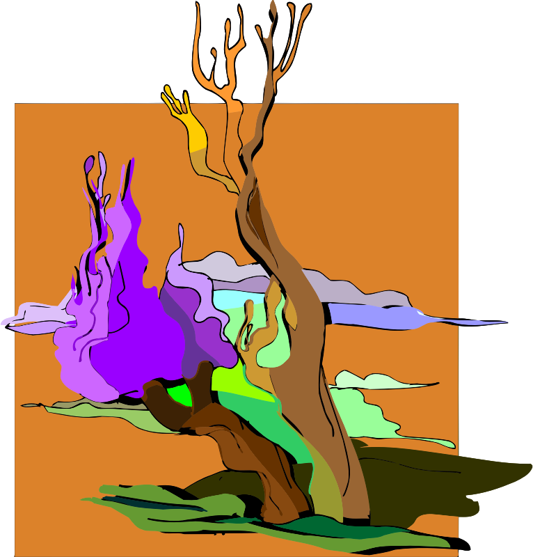 Tree 20