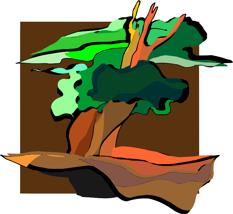 Tree 21