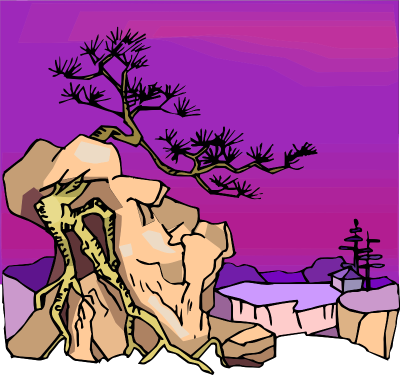 Tree 22