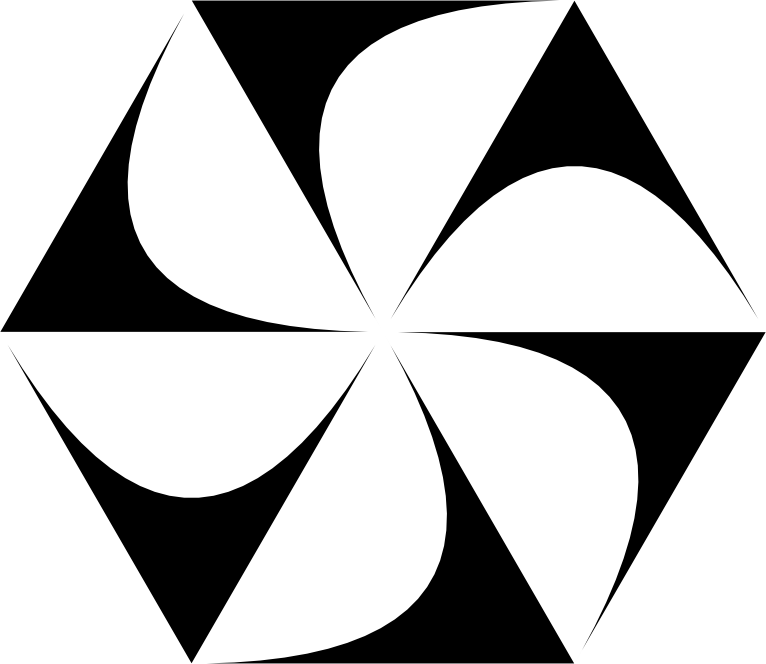 Hexagonal Death