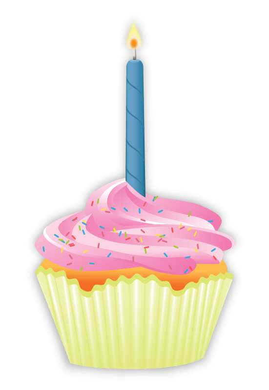 Cupcake
