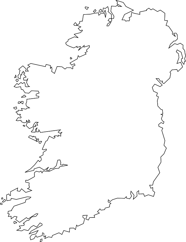Irlanda
