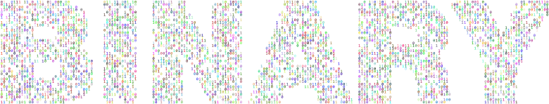 Prismatic Binary
