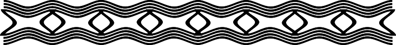 page border 3