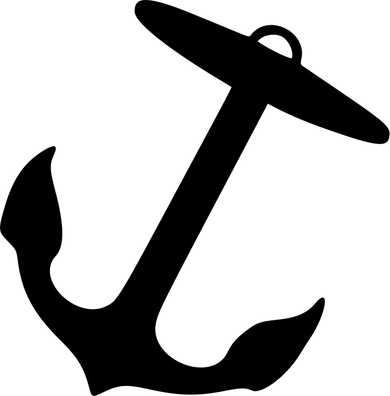 Anchor 6