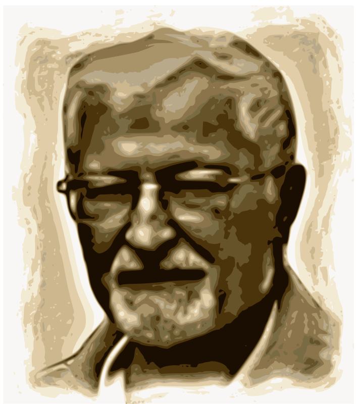 Choma Vasil
