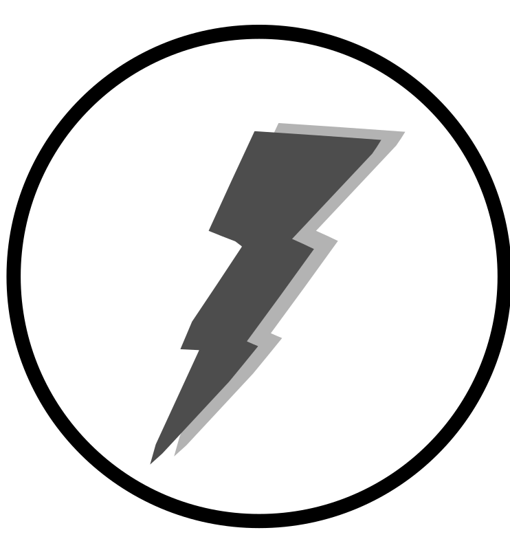 BPM event