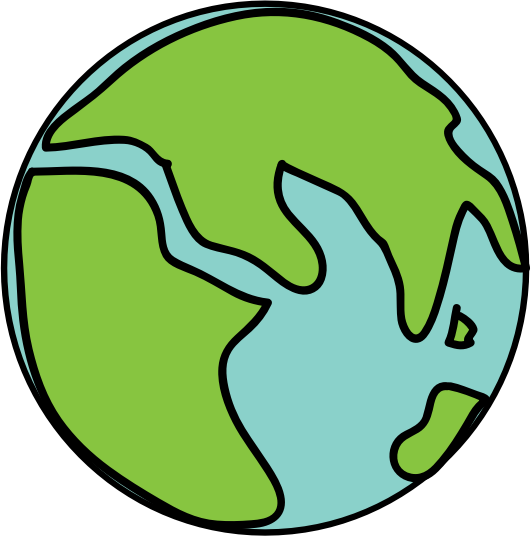 Green Earth