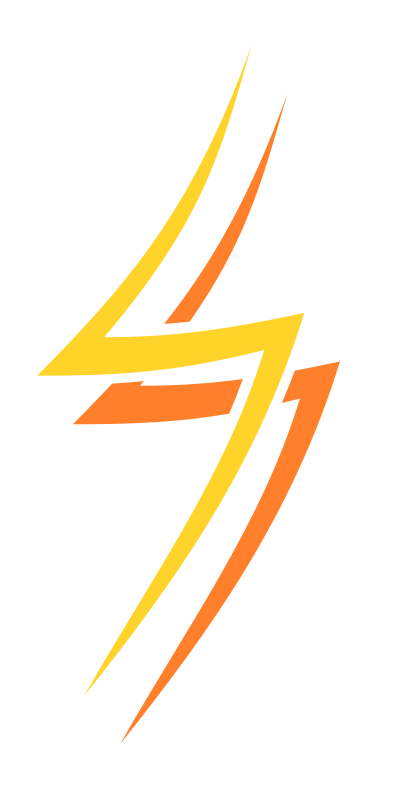 Lightning
