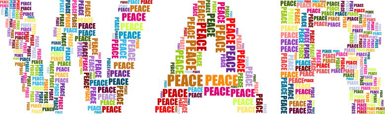 War And Peace