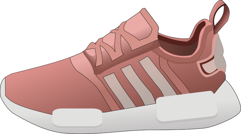 Shoe-Clipart-2017070724 remix