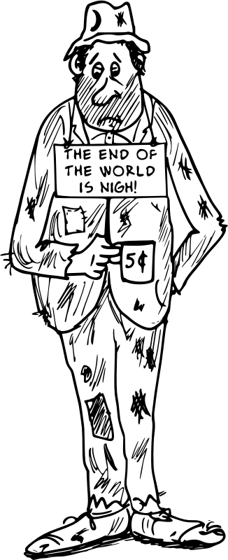 Tramp 2