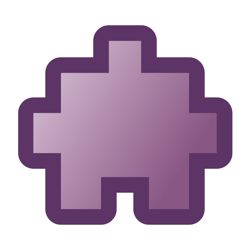 icon-puzzle2-purple