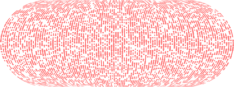 Red Pill