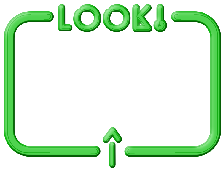 Look!