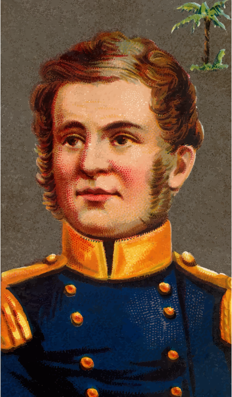 Cigarette card - Worth