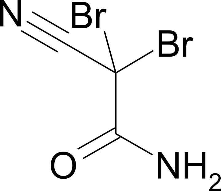 DBNPA