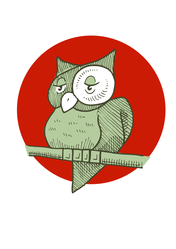 Il chante ton oiseau